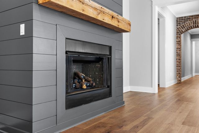 19 Caymus Cove, Freeport, FL 32439