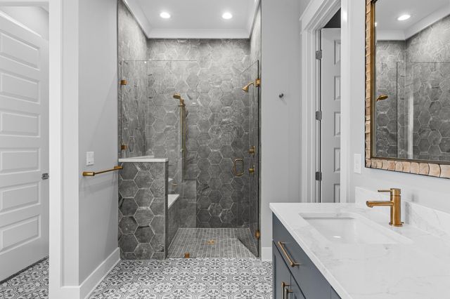 19 Caymus Cove, Freeport, FL 32439