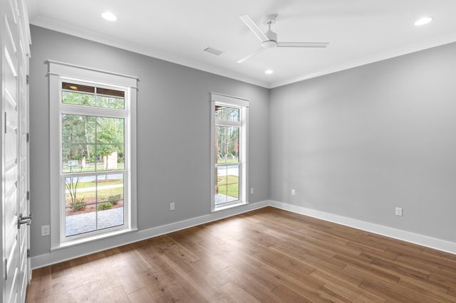 19 Caymus Cove, Freeport, FL 32439