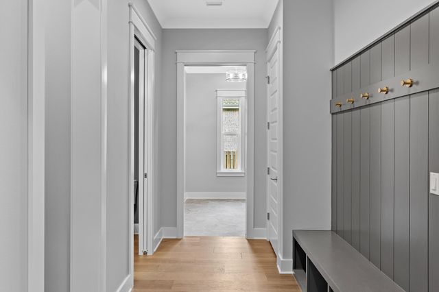 19 Caymus Cove, Freeport, FL 32439