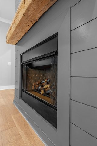 19 Caymus Cove, Freeport, FL 32439