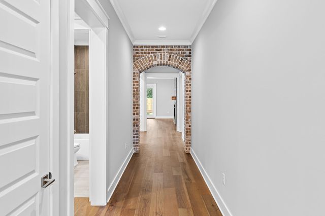 19 Caymus Cove, Freeport, FL 32439