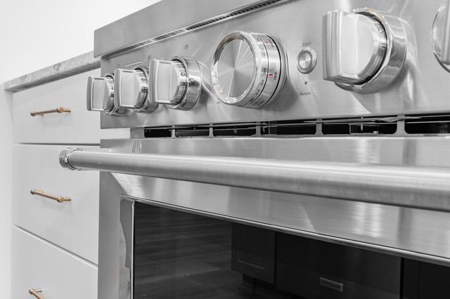 19 Caymus Cove, Freeport, FL 32439