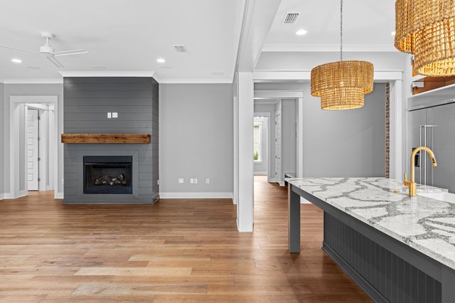 19 Caymus Cove, Freeport, FL 32439