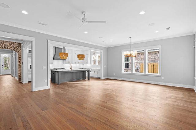 19 Caymus Cove, Freeport, FL 32439