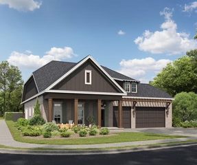 19 Caymus Cove, Freeport, FL 32439