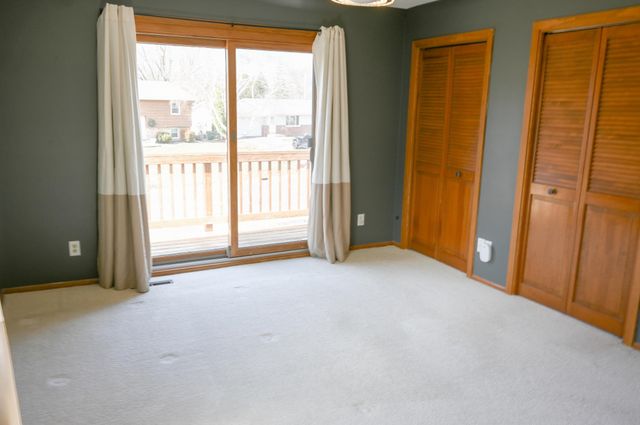 4696 Flag Avenue N, New Hope, MN 55428