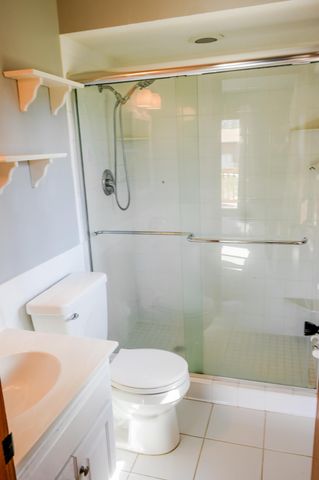 4696 Flag Avenue N, New Hope, MN 55428