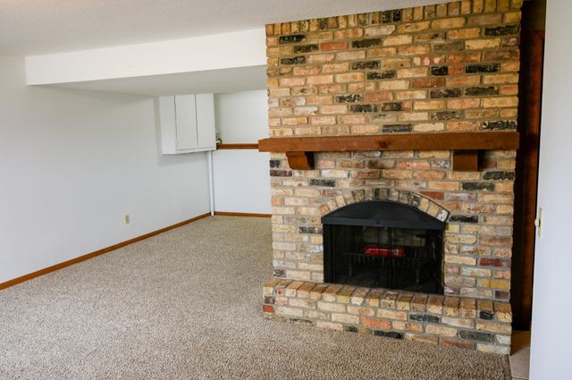 4696 Flag Avenue N, New Hope, MN 55428