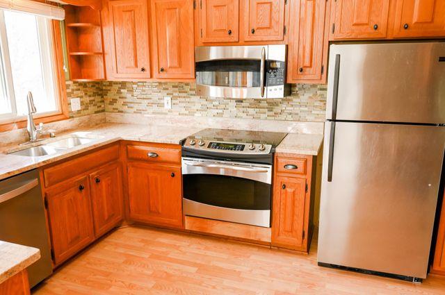 4696 Flag Avenue N, New Hope, MN 55428