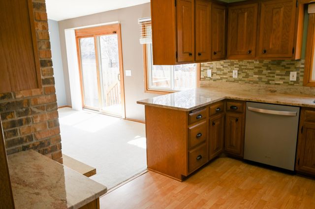 4696 Flag Avenue N, New Hope, MN 55428