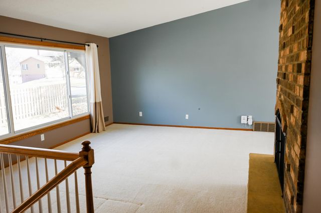 4696 Flag Avenue N, New Hope, MN 55428