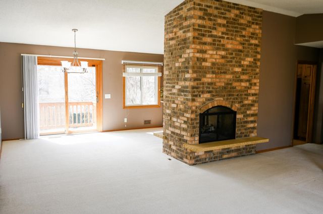 4696 Flag Avenue N, New Hope, MN 55428