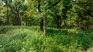 Pheasant Circle Circle, Cleora, OK 74331