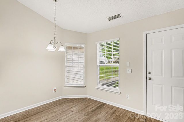 5132 Deerton Road, Charlotte, NC 28269