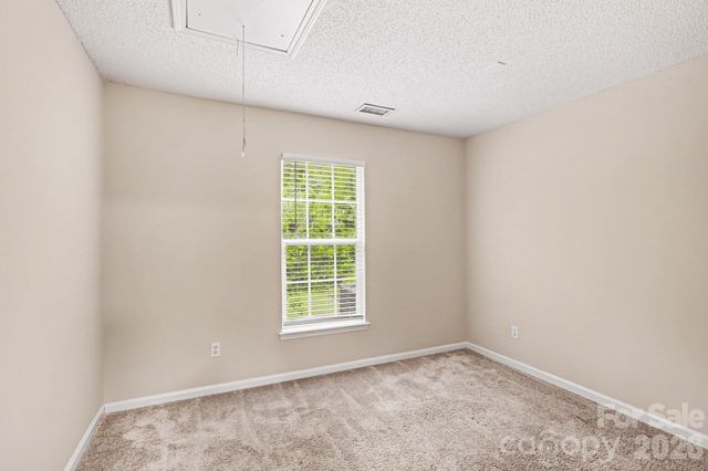 5132 Deerton Road, Charlotte, NC 28269