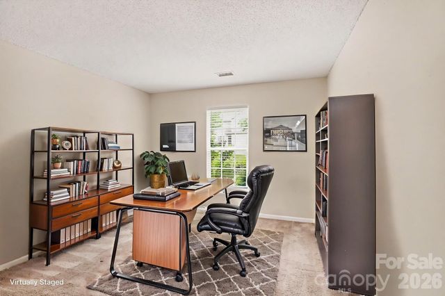5132 Deerton Road, Charlotte, NC 28269