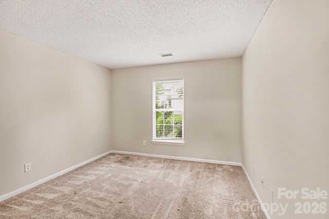 5132 Deerton Road, Charlotte, NC 28269