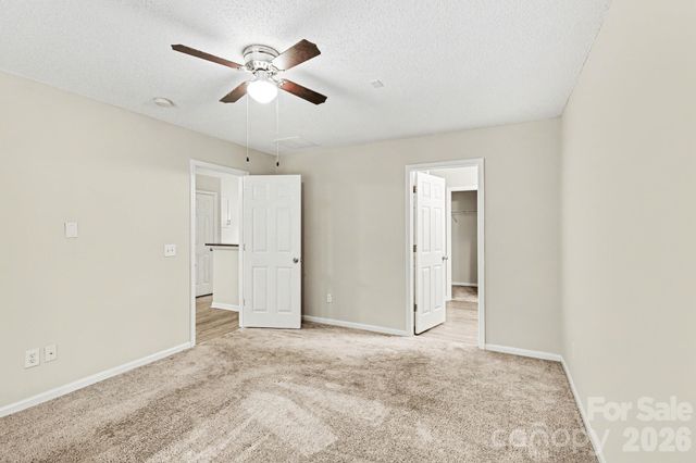 5132 Deerton Road, Charlotte, NC 28269