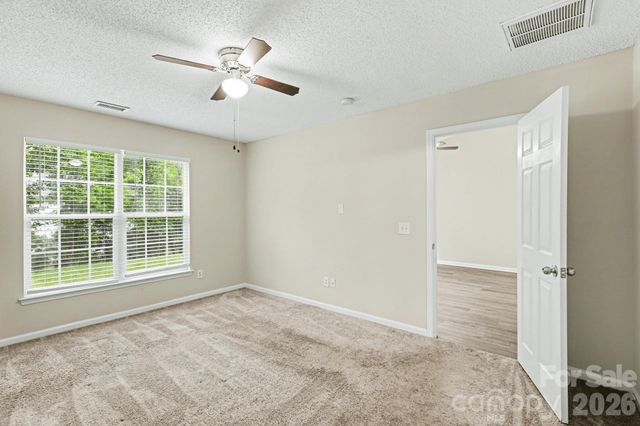 5132 Deerton Road, Charlotte, NC 28269
