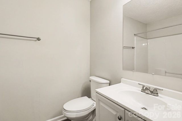 5132 Deerton Road, Charlotte, NC 28269