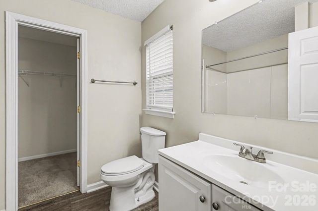 5132 Deerton Road, Charlotte, NC 28269