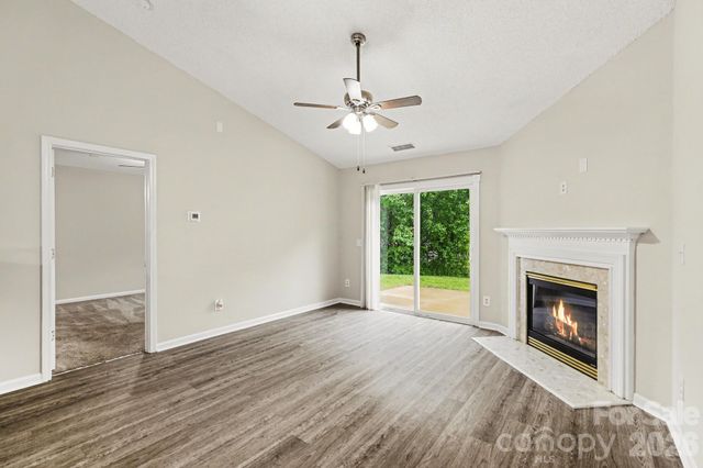5132 Deerton Road, Charlotte, NC 28269