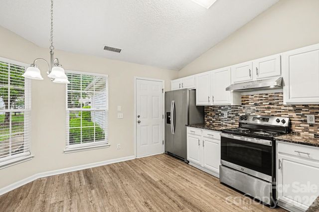 5132 Deerton Road, Charlotte, NC 28269