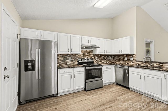 5132 Deerton Road, Charlotte, NC 28269