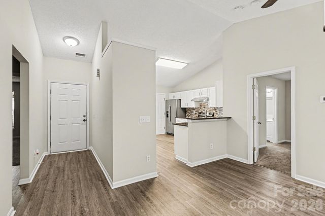 5132 Deerton Road, Charlotte, NC 28269