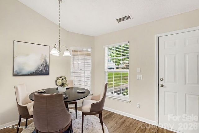 5132 Deerton Road, Charlotte, NC 28269