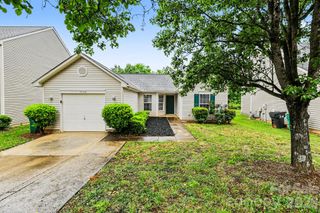 5132 Deerton Road, Charlotte, NC 28269