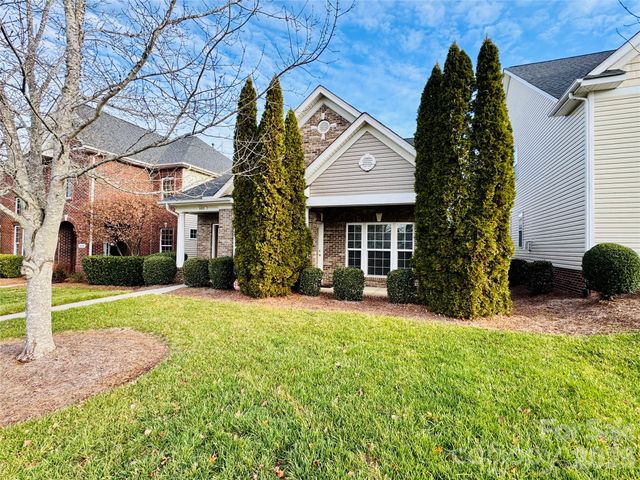 1011 Craven Street, Indian Trail, NC 28079