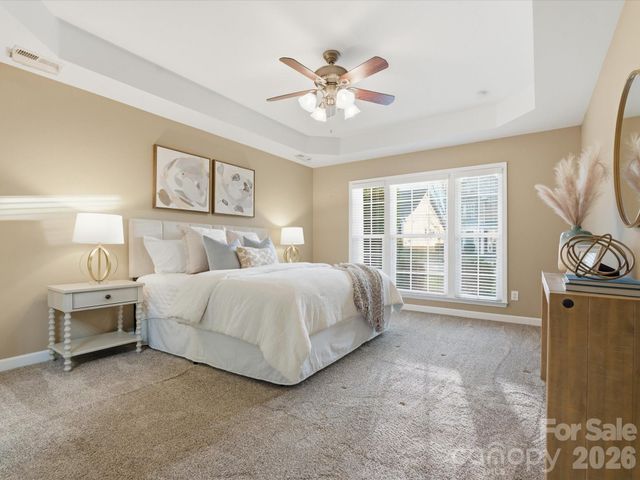 1011 Craven Street, Indian Trail, NC 28079