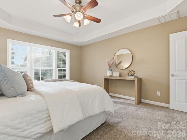 1011 Craven Street, Indian Trail, NC 28079