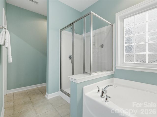 1011 Craven Street, Indian Trail, NC 28079