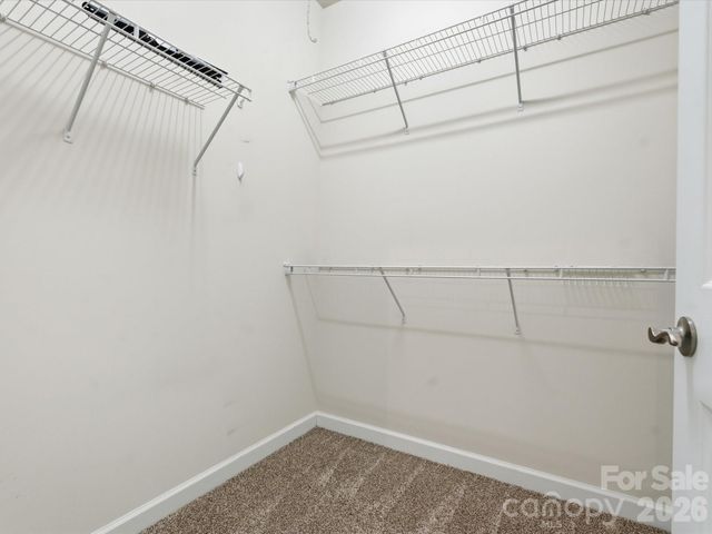 1011 Craven Street, Indian Trail, NC 28079