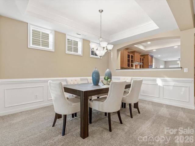 1011 Craven Street, Indian Trail, NC 28079