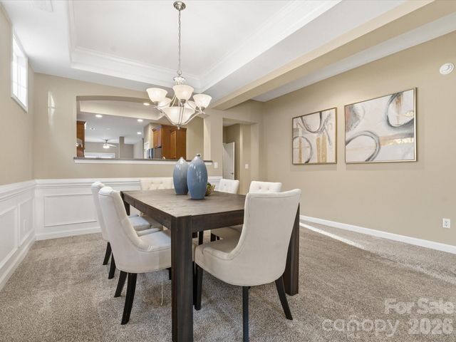 1011 Craven Street, Indian Trail, NC 28079