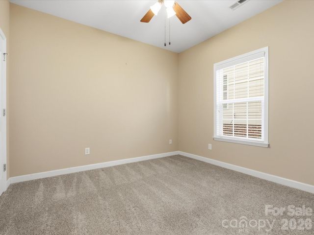 1011 Craven Street, Indian Trail, NC 28079