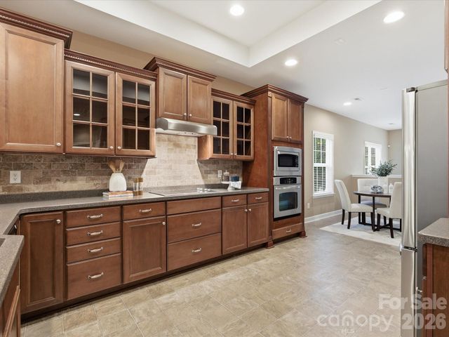 1011 Craven Street, Indian Trail, NC 28079