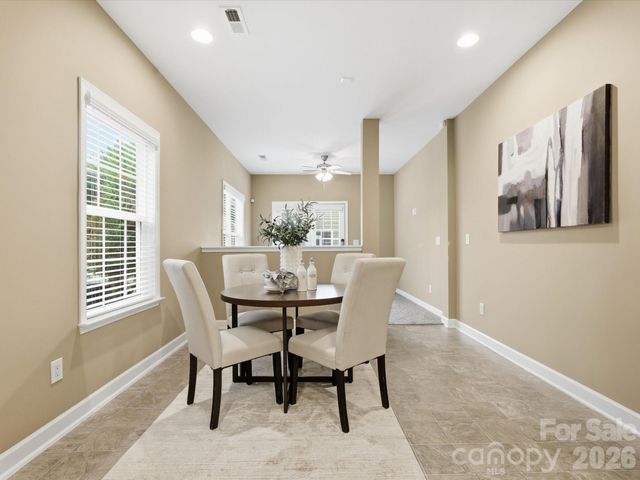 1011 Craven Street, Indian Trail, NC 28079