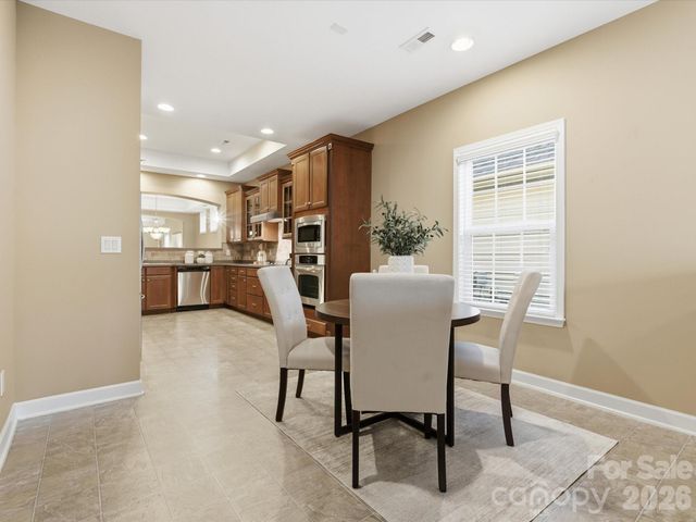 1011 Craven Street, Indian Trail, NC 28079