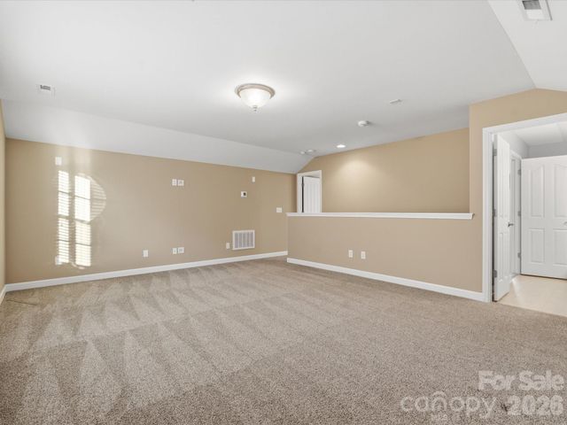 1011 Craven Street, Indian Trail, NC 28079