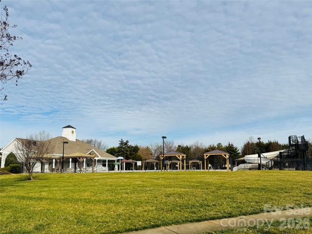 1011 Craven Street, Indian Trail, NC 28079