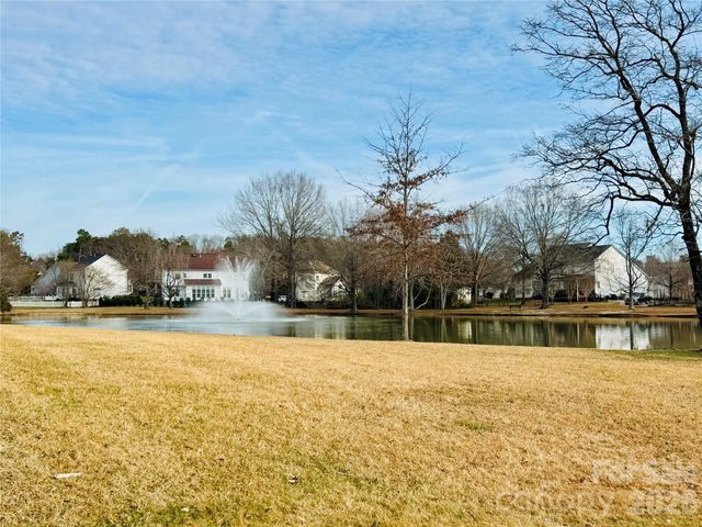 1011 Craven Street, Indian Trail, NC 28079