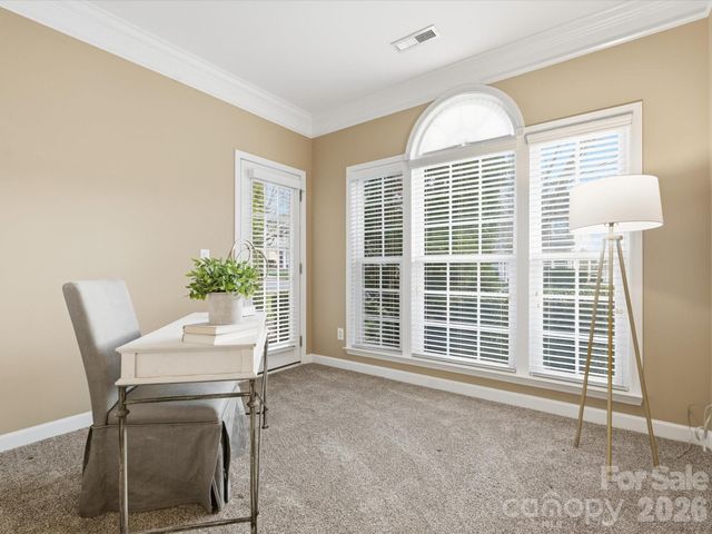 1011 Craven Street, Indian Trail, NC 28079