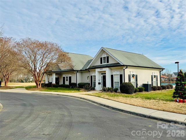 1011 Craven Street, Indian Trail, NC 28079