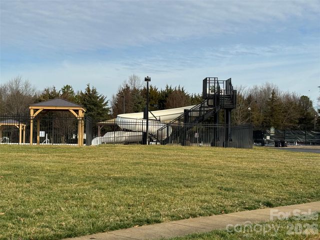 1011 Craven Street, Indian Trail, NC 28079