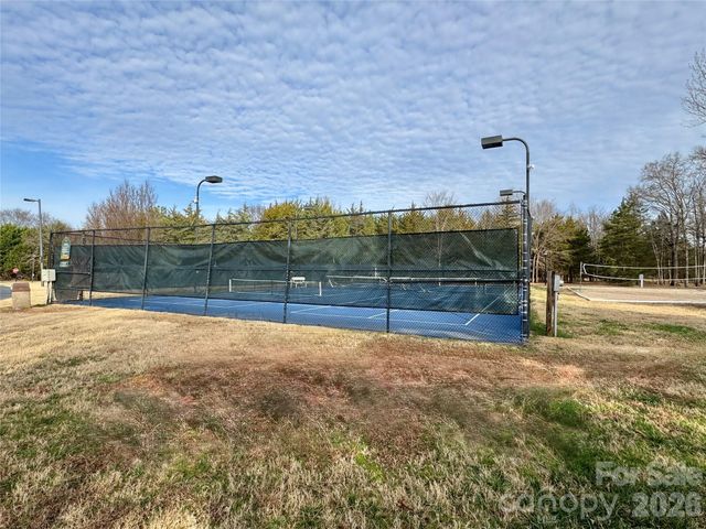 1011 Craven Street, Indian Trail, NC 28079